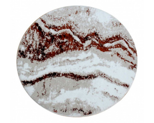 Коврик для ванной (70x70 см) Bond