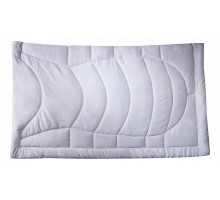 Одеяло полутораспальное Soft Touch