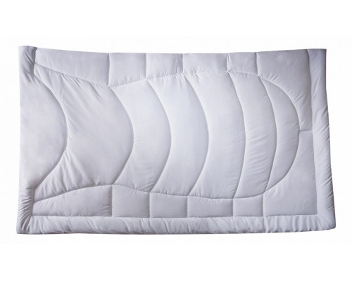 Одеяло полутораспальное Soft Touch