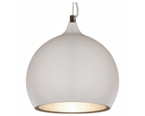 Подвесной светильник Lussole Aosta