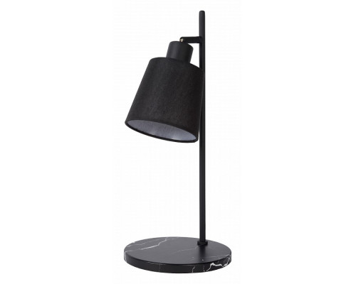 Настольная лампа декоративная Lucide Pippa 77583/81/30