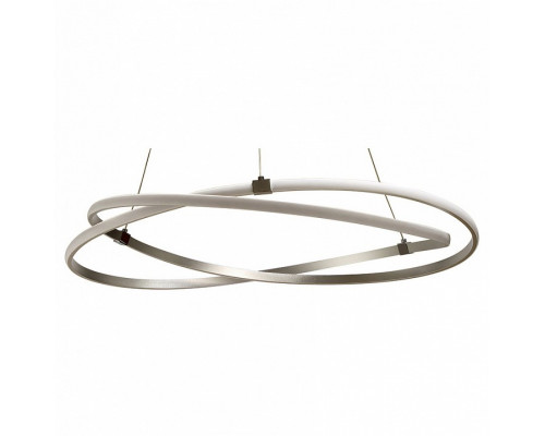 Подвесной светильник Mantra Infinity 5725