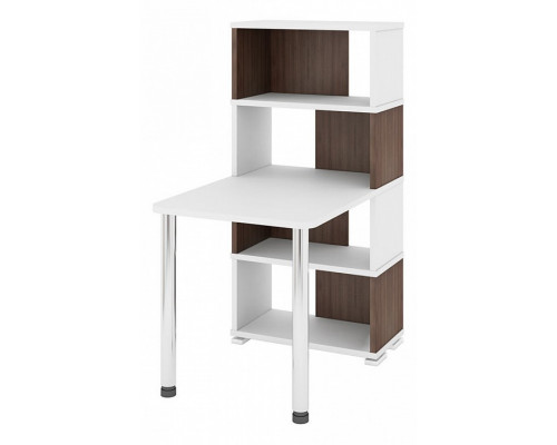 Стол компьютерный Домино СБ-10М/4