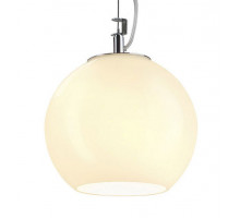 Подвесной светильник SLV Sun 133511