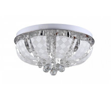 Накладной светильник Imex MD.1146 MD.1146-6-S CH