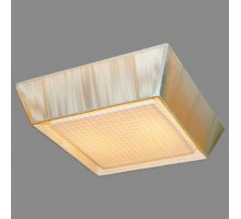 Накладной светильник Citilux 935 