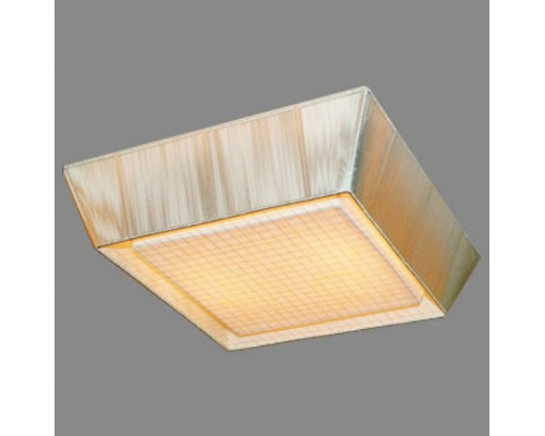 Накладной светильник Citilux 935