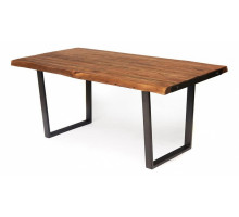 Стол обеденный Secret de Maison Bankopf (mod.G05371)