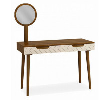 Стол туалетный Сканди