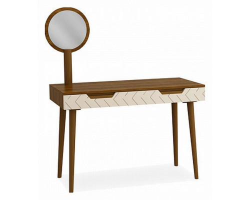 Стол туалетный Сканди