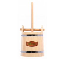 Кадка (10 л) 32702