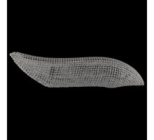 Подвесной светильник Bohemia Ivele Crystal Remini 6 S507.0.100.A.3000