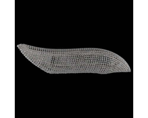 Подвесной светильник Bohemia Ivele Crystal Remini 6 S507.0.100.A.3000