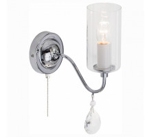 Бра Citilux Клер 