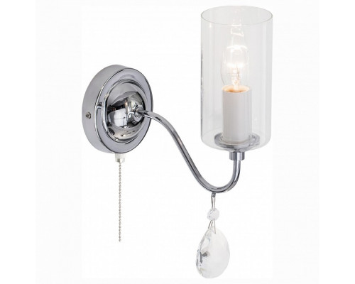 Бра Citilux Клер