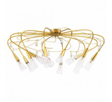 Потолочная люстра Lightstar Aereo 711121