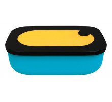 Ланчбокс (900 мл) On the Go 171100165