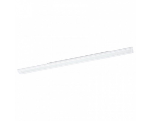 Накладной светильник Eglo ПРОМО Salobrena 1 98025