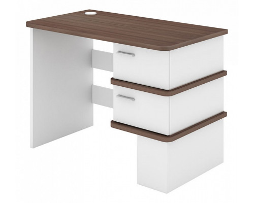 Стол письменный Домино СД-15