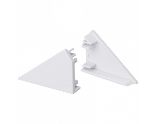 Заглушка Arlight ARH-DECORE-S12-CAVE-F 023903