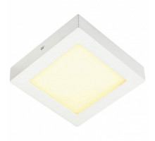 Накладной светильник SLV Senser 162973