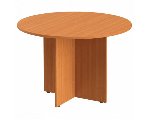 Стол для переговоров Imago ПРГ-1