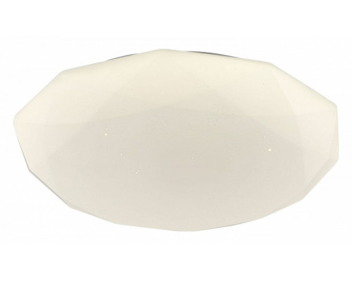 Накладной светильник LGO Moonlight