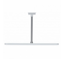 Светильник на штанге Paulmann Spot Blade 95435