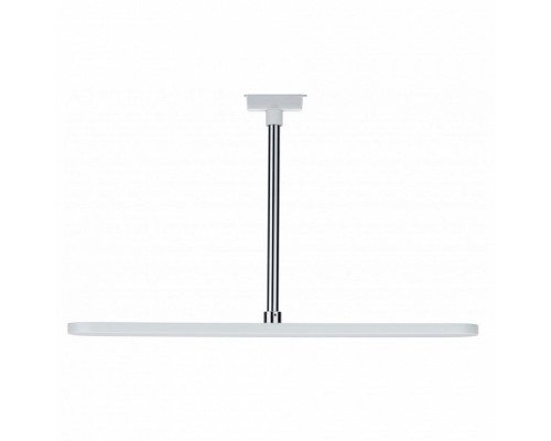 Светильник на штанге Paulmann Spot Blade 95435