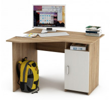 Стол письменный Лайт-17