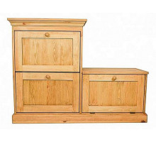 Тумба для обуви Porte chaussure