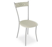 Стул Хлоя-М