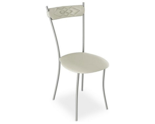 Стул Хлоя-М