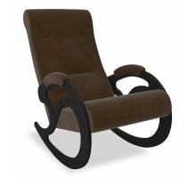 Кресло-качалка Модель 5