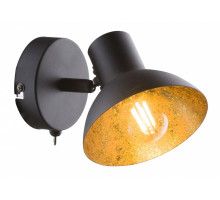 Бра Globo Lotte 54001-1