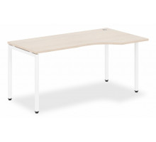 Стол офисный XTEN-S XSCET 169(R)