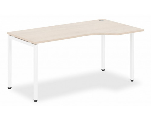 Стол офисный XTEN-S XSCET 169(R)