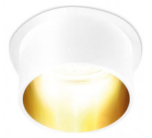 Встраиваемый светильник Ambrella Techno 24 TN201