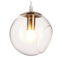 Подвесной светильник Lumion Blair 3769/1