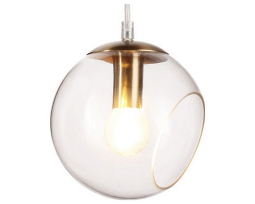 Подвесной светильник Lumion Blair 3769/1