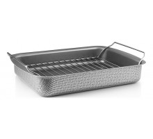 Жаровня (35x25 см) Eva Solo 202030