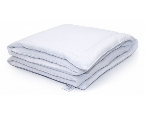 Одеяло детское Kitty