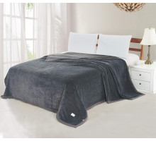 Плед (160x220 см) Стелла