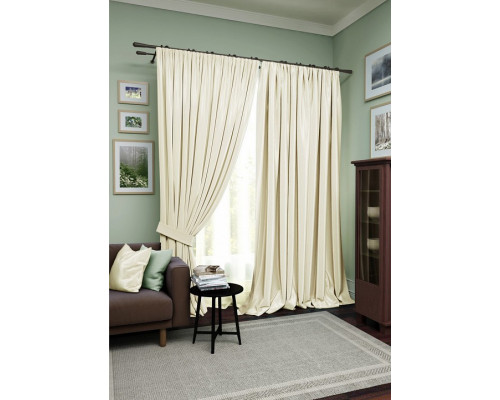 Комплект штор Avery