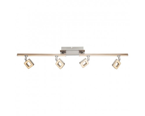 Спот Globo Salloa 56112-4