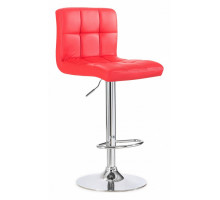 Стул барный BCR-707