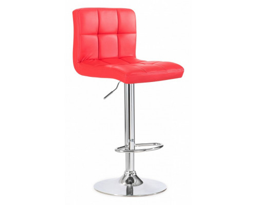 Стул барный BCR-707