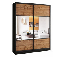 Шкаф-купе А0471494835 1800x580