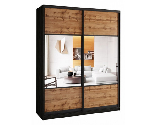 Шкаф-купе А0471494835 1800x580