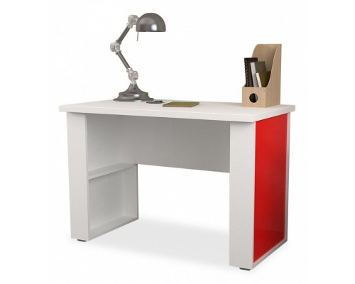 Стол письменный Мебелеф-23